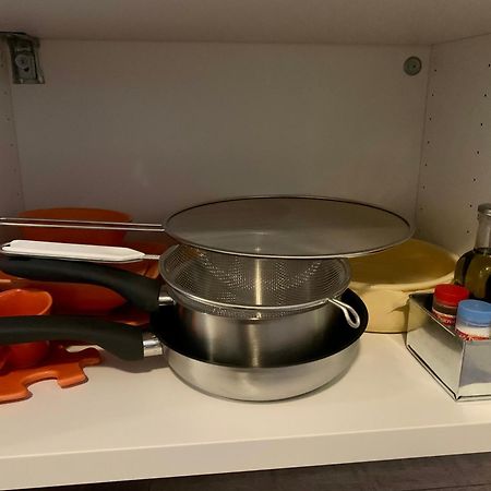 Studio Via Romana Vaison La Romaine Ngoại thất bức ảnh