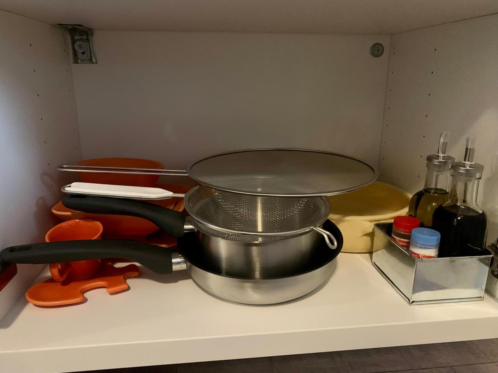 Studio Via Romana Vaison La Romaine Ngoại thất bức ảnh