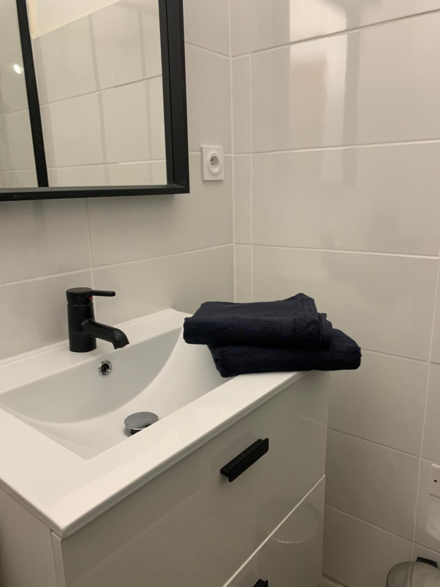 Studio Via Romana Vaison La Romaine Ngoại thất bức ảnh